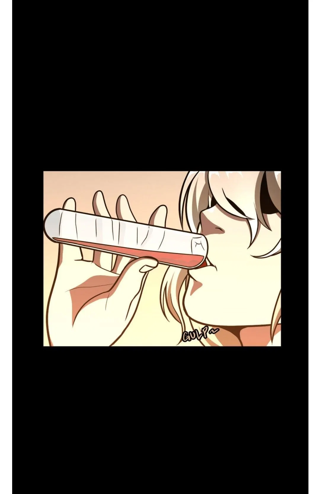 The Beginning After The End Chapter 64 – Page 39