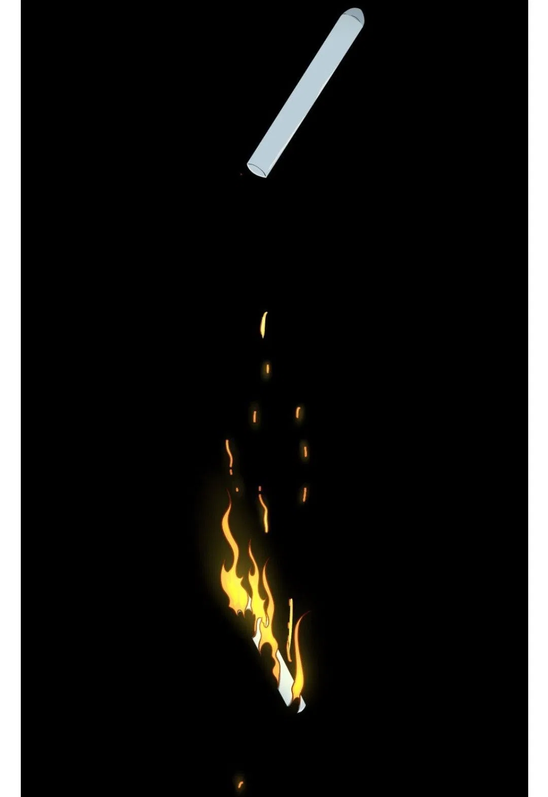The Beginning After The End Chapter 64 – Page 41