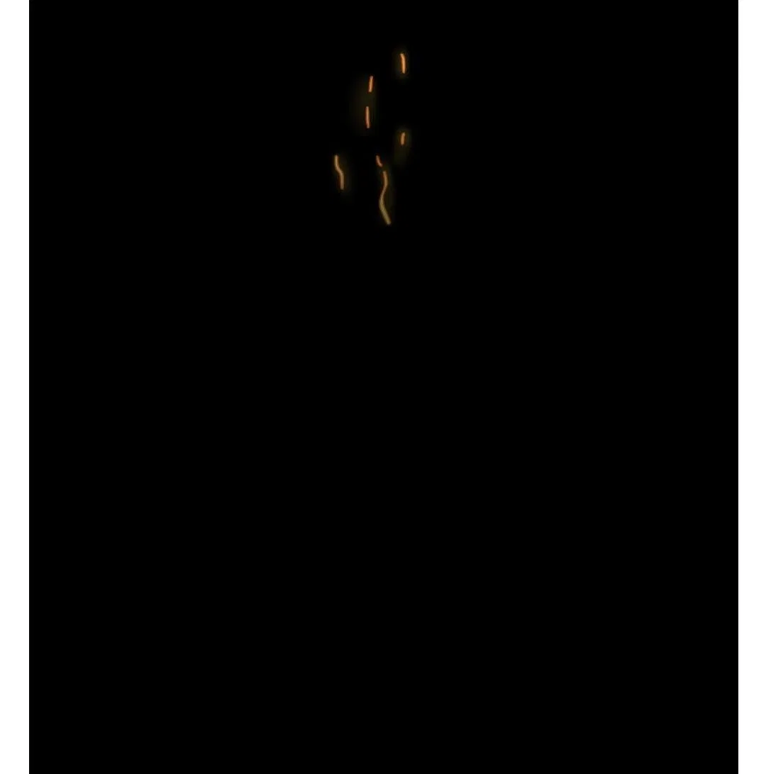 The Beginning After The End Chapter 64 – Page 42