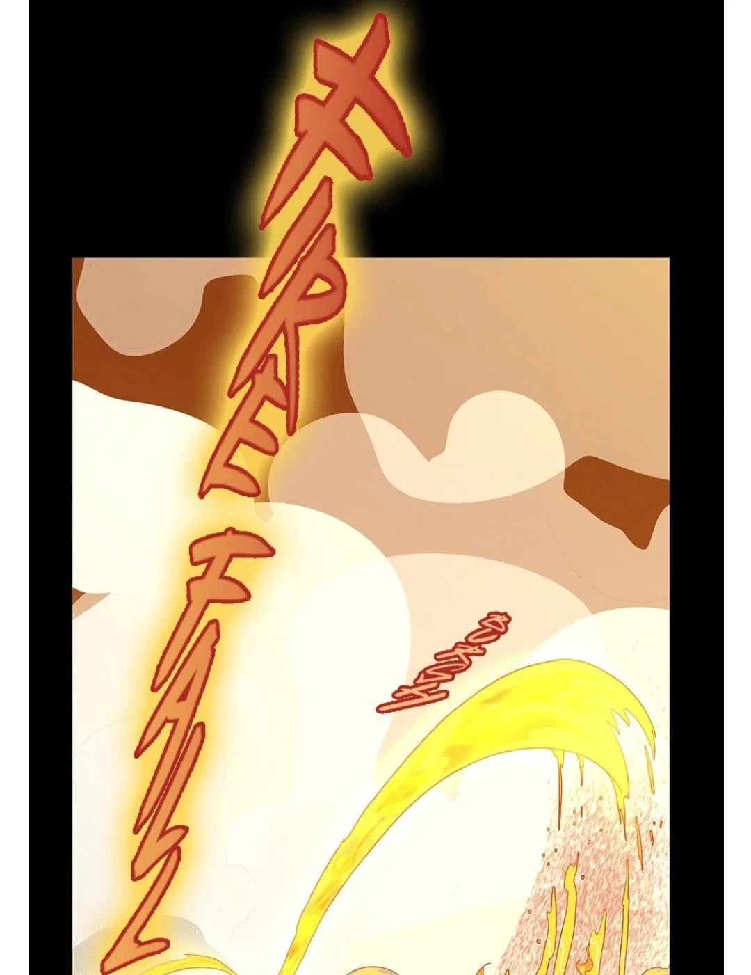 The Beginning After The End Chapter 64 – Page 44