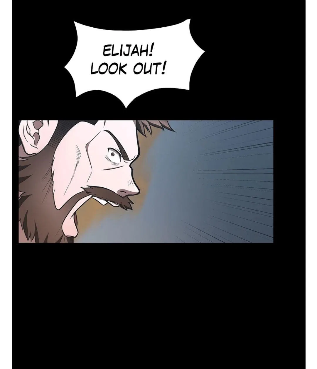 The Beginning After The End Chapter 64 – Page 48