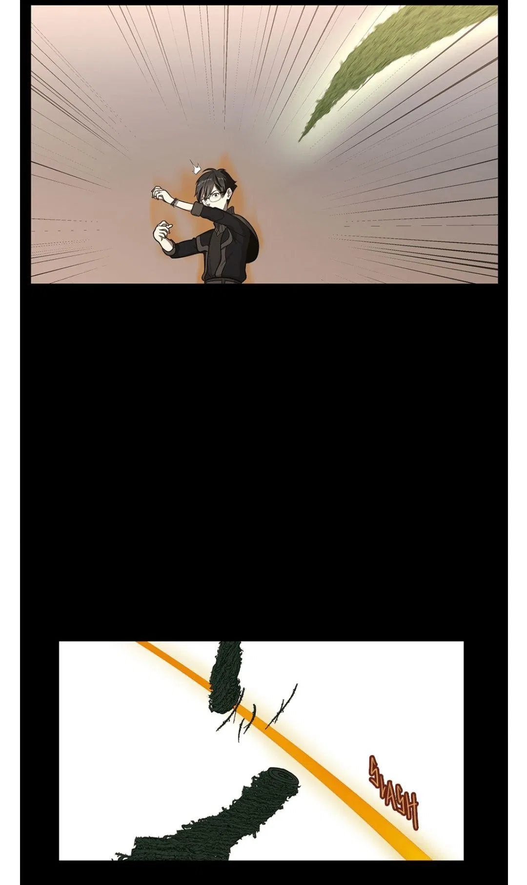 The Beginning After The End Chapter 64 – Page 49
