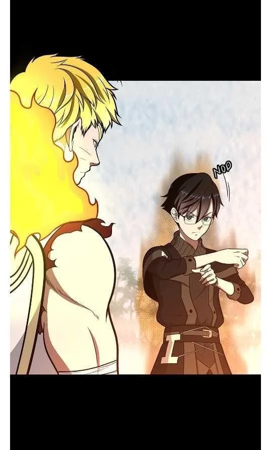 The Beginning After The End Chapter 64 – Page 51