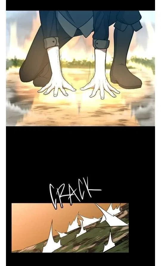 The Beginning After The End Chapter 64 – Page 53