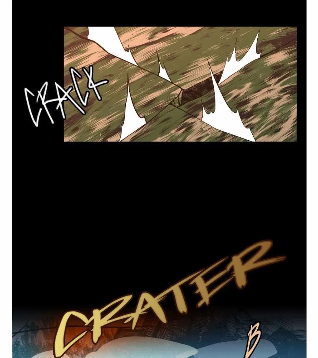 The Beginning After The End Chapter 64 – Page 54