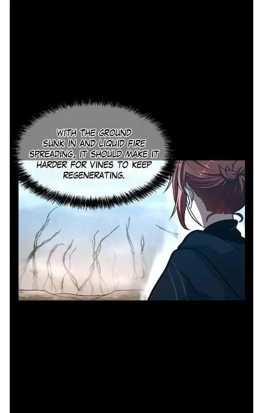 The Beginning After The End Chapter 64 – Page 56