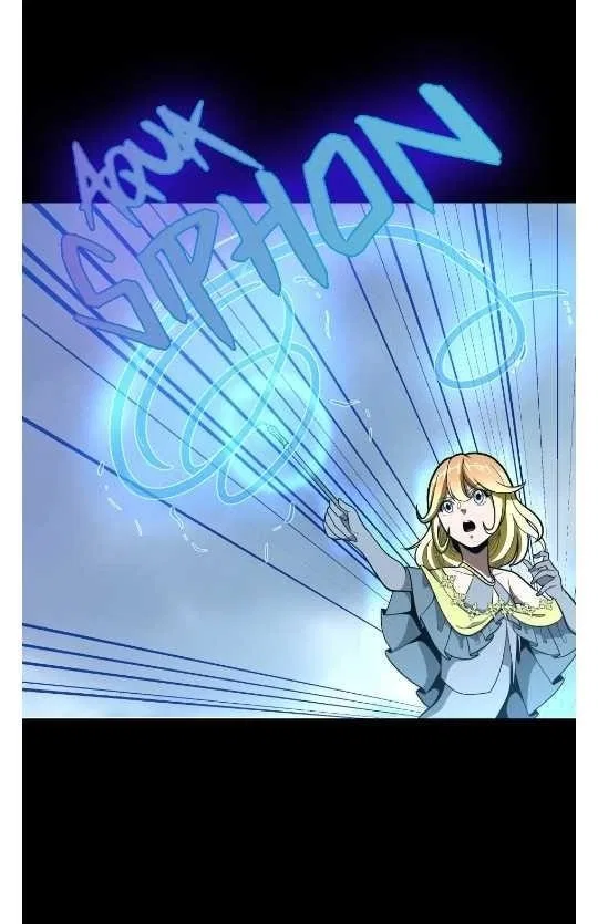 The Beginning After The End Chapter 64 – Page 58