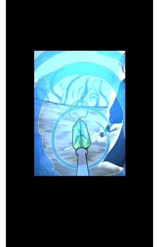 The Beginning After The End Chapter 64 – Page 59