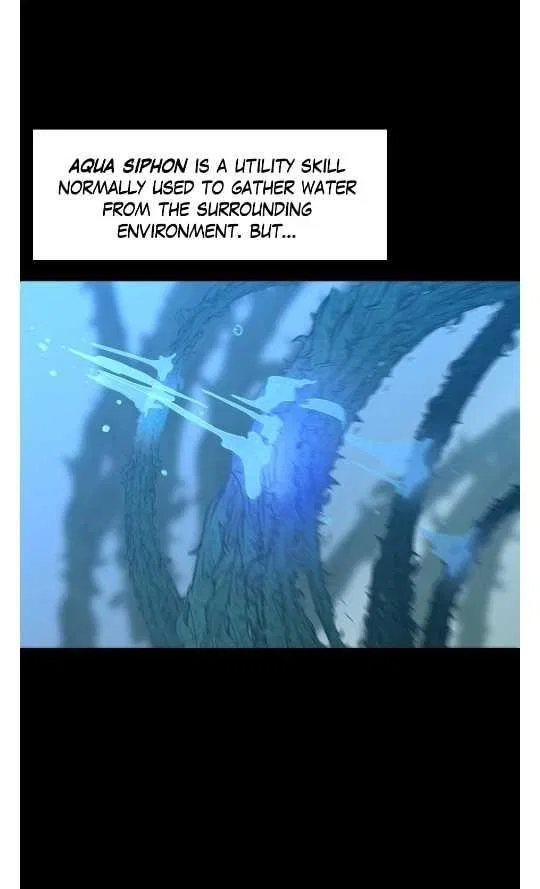 The Beginning After The End Chapter 64 – Page 61