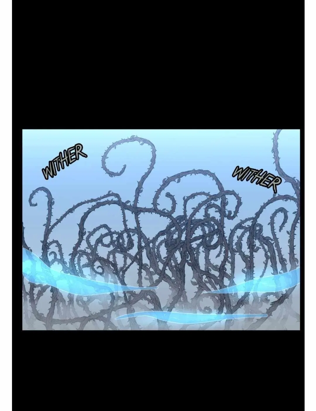 The Beginning After The End Chapter 64 – Page 62