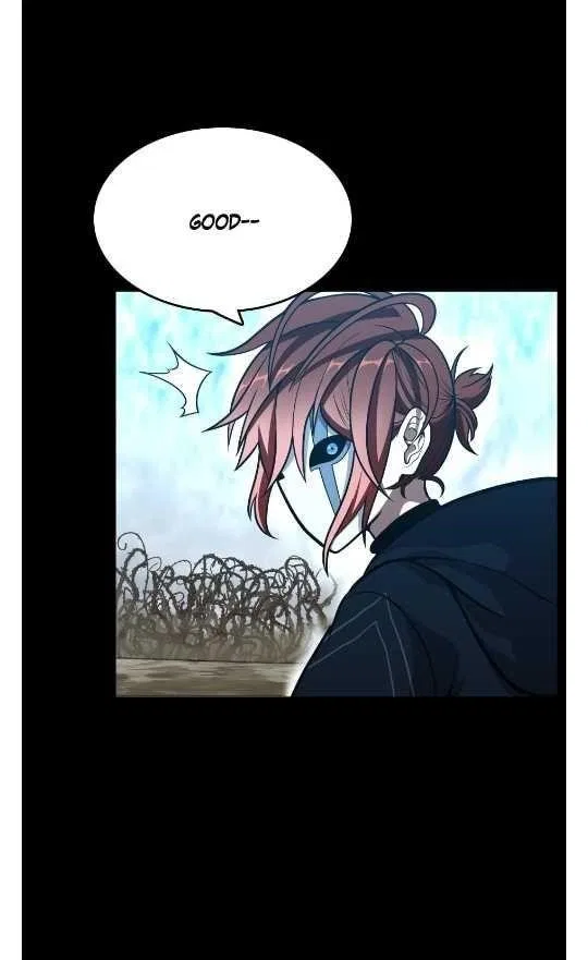 The Beginning After The End Chapter 64 – Page 63