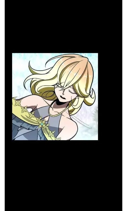 The Beginning After The End Chapter 64 – Page 64
