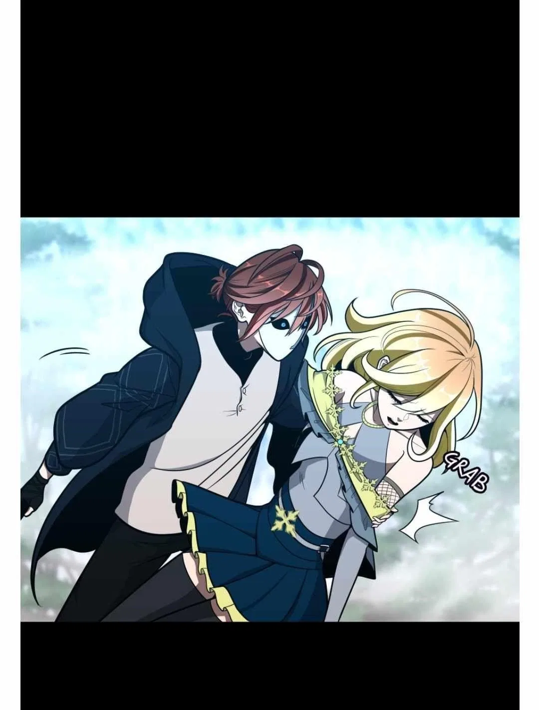The Beginning After The End Chapter 64 – Page 65
