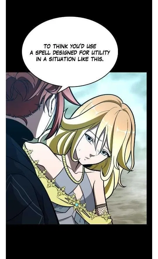 The Beginning After The End Chapter 64 – Page 66