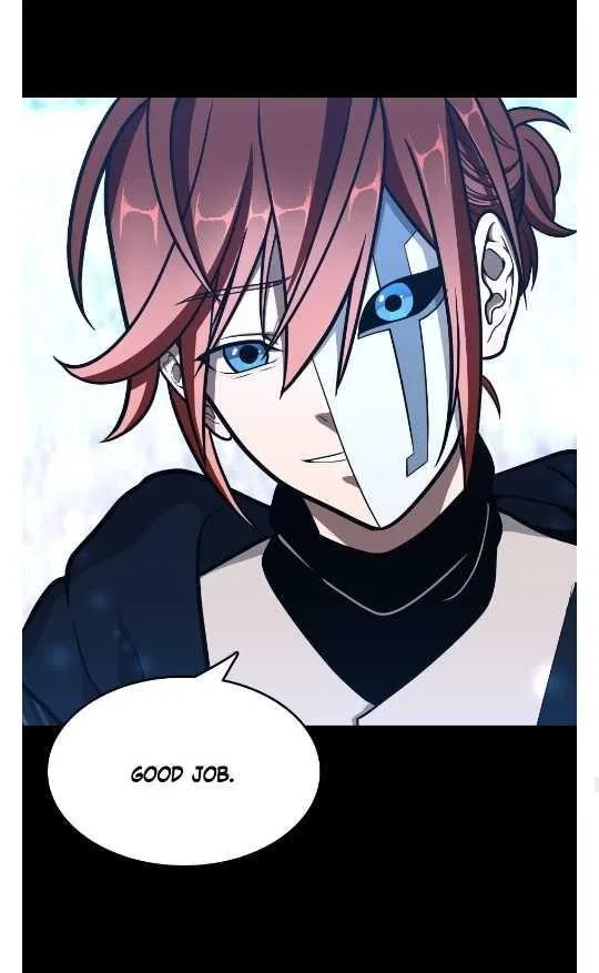The Beginning After The End Chapter 64 – Page 67