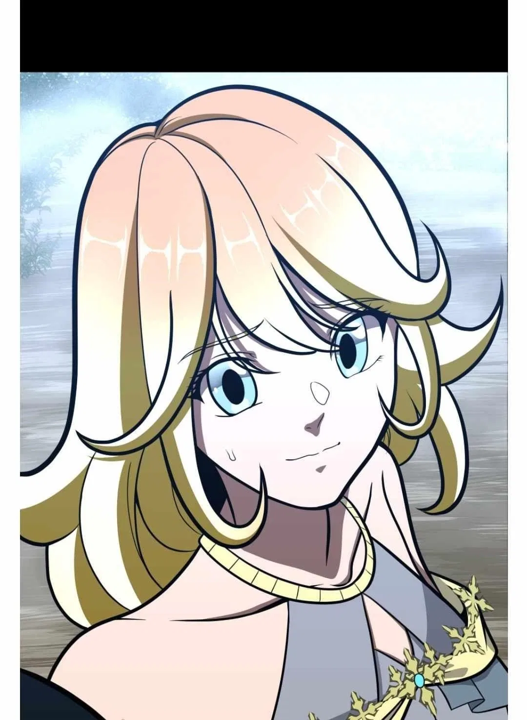 The Beginning After The End Chapter 64 – Page 68
