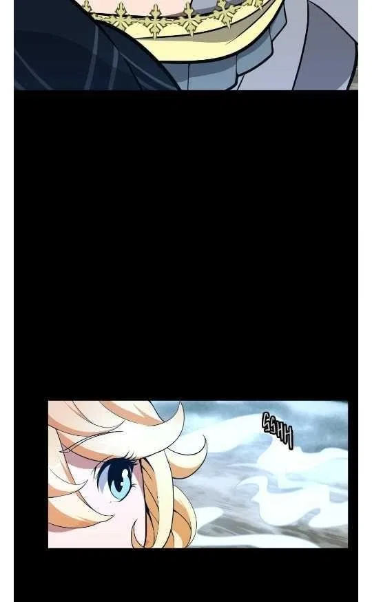 The Beginning After The End Chapter 64 – Page 69
