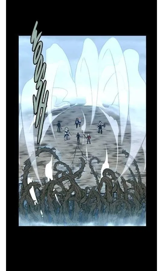 The Beginning After The End Chapter 64 – Page 71