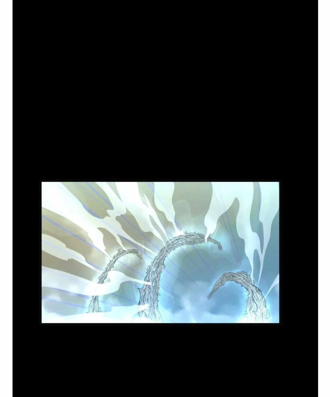 The Beginning After The End Chapter 64 – Page 72