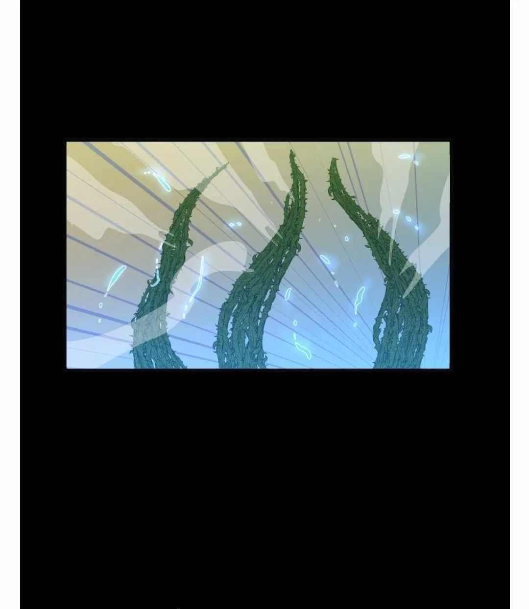 The Beginning After The End Chapter 64 – Page 73