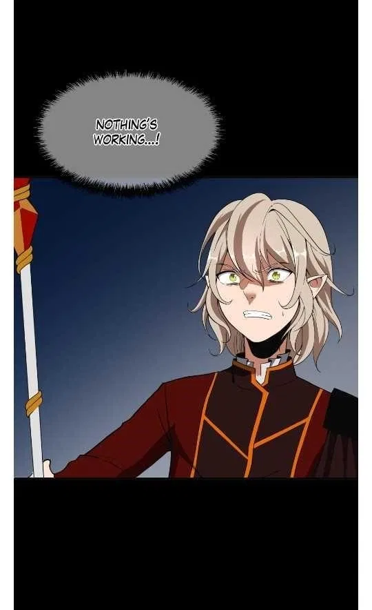 The Beginning After The End Chapter 64 – Page 74