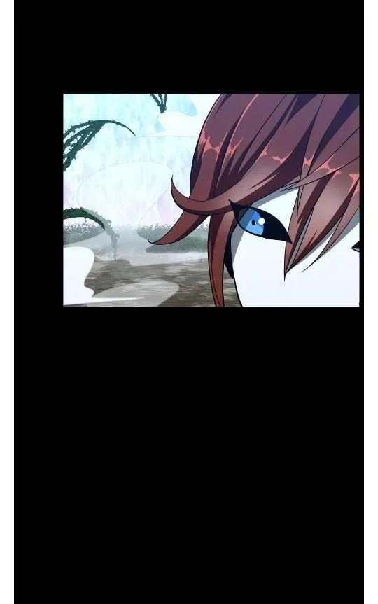 The Beginning After The End Chapter 64 – Page 77
