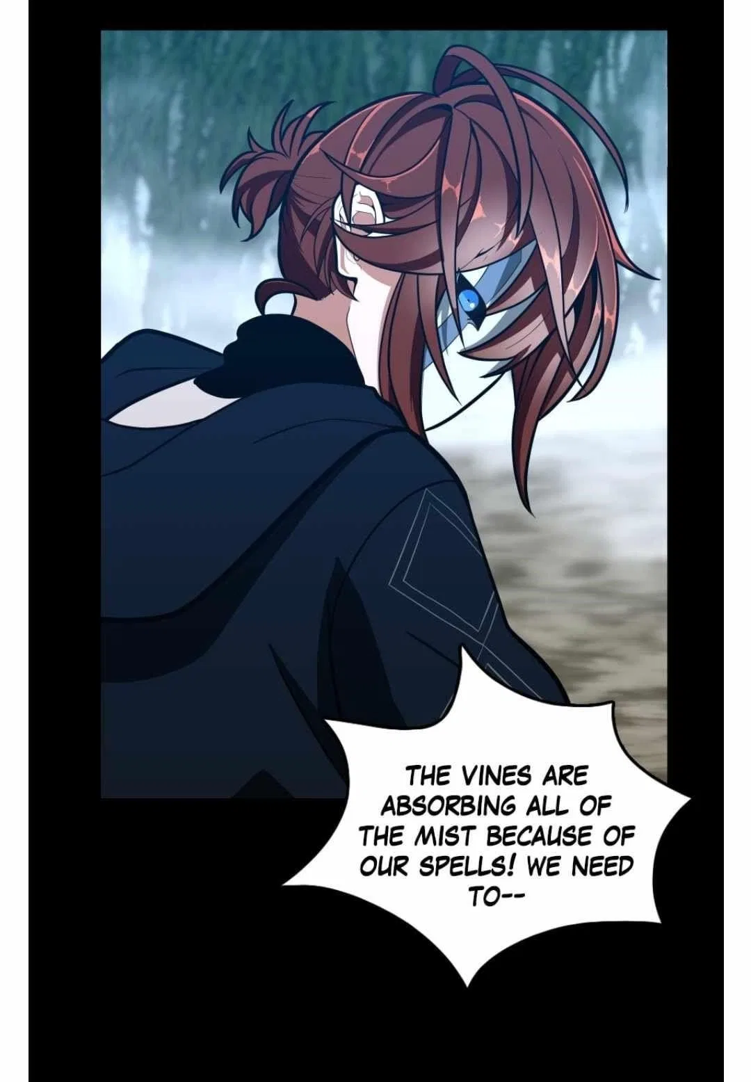 The Beginning After The End Chapter 64 – Page 78