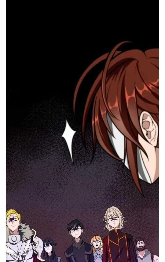 The Beginning After The End Chapter 64 – Page 79