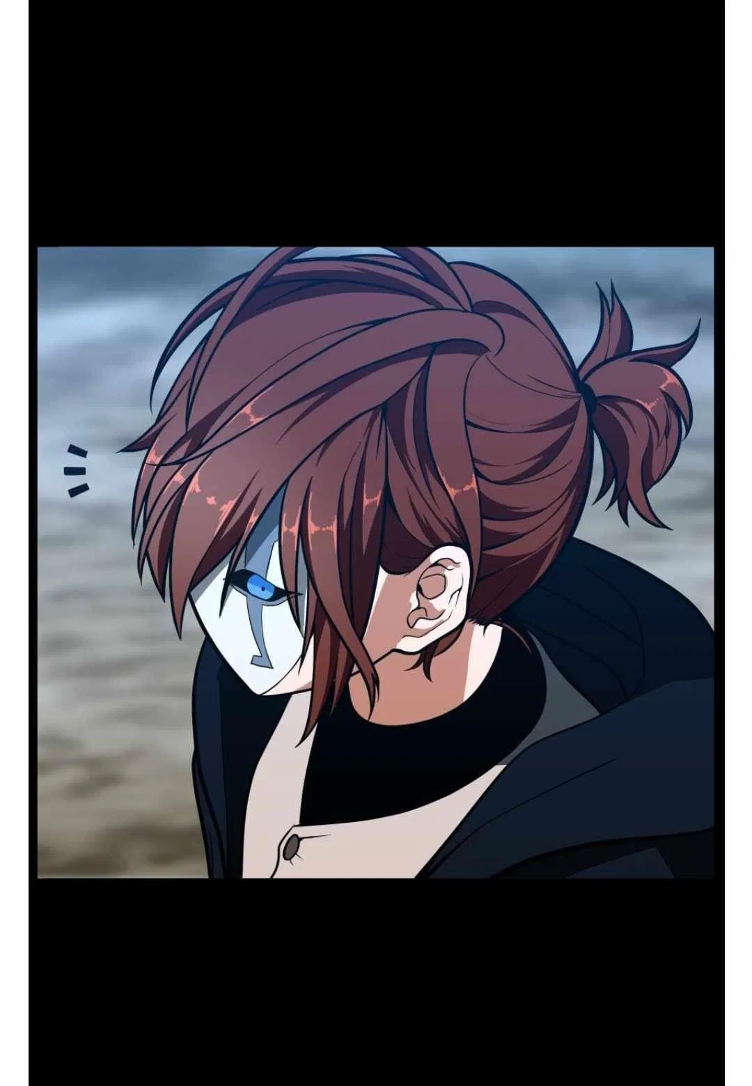 The Beginning After The End Chapter 64 – Page 81
