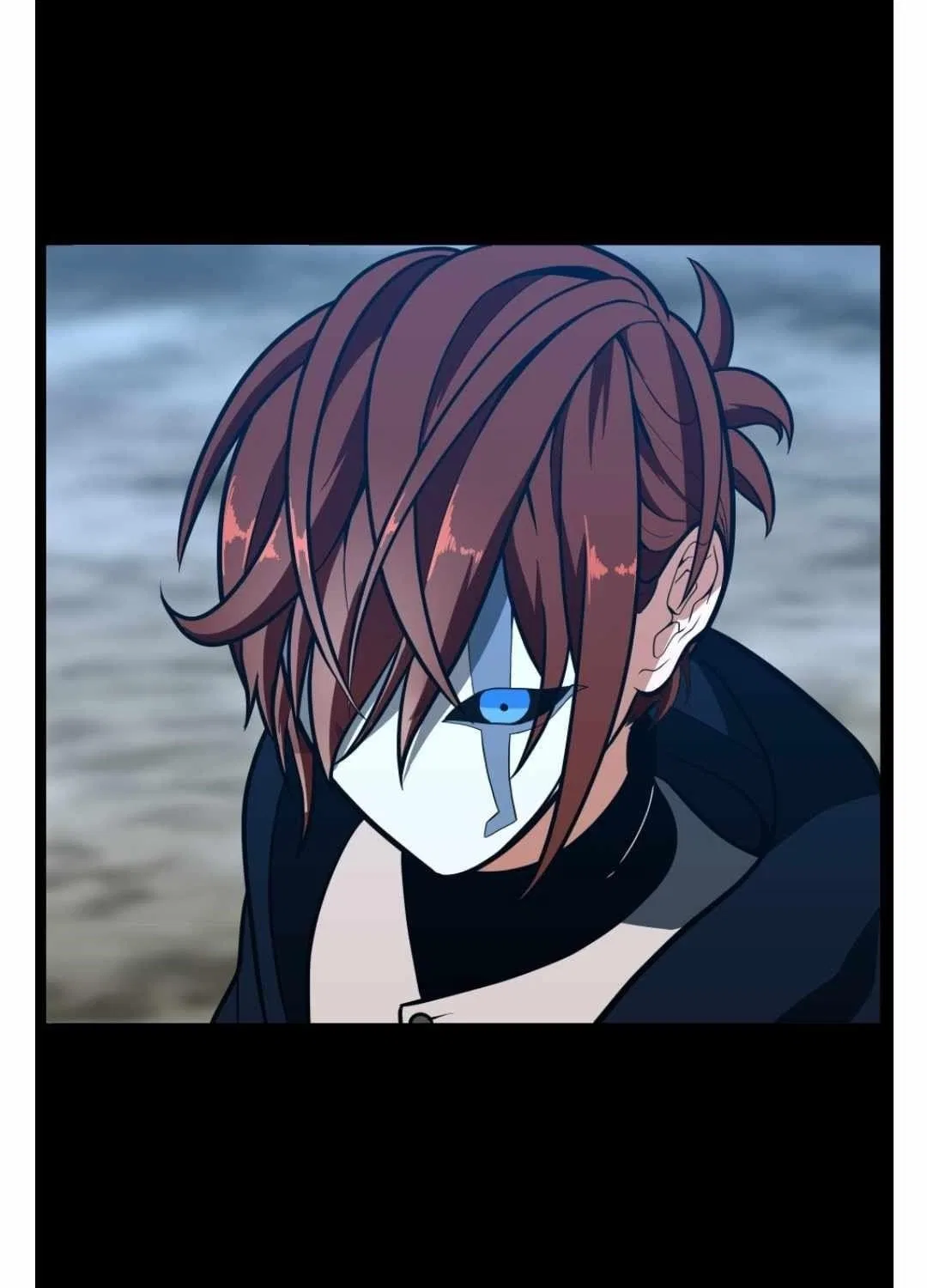 The Beginning After The End Chapter 64 – Page 82