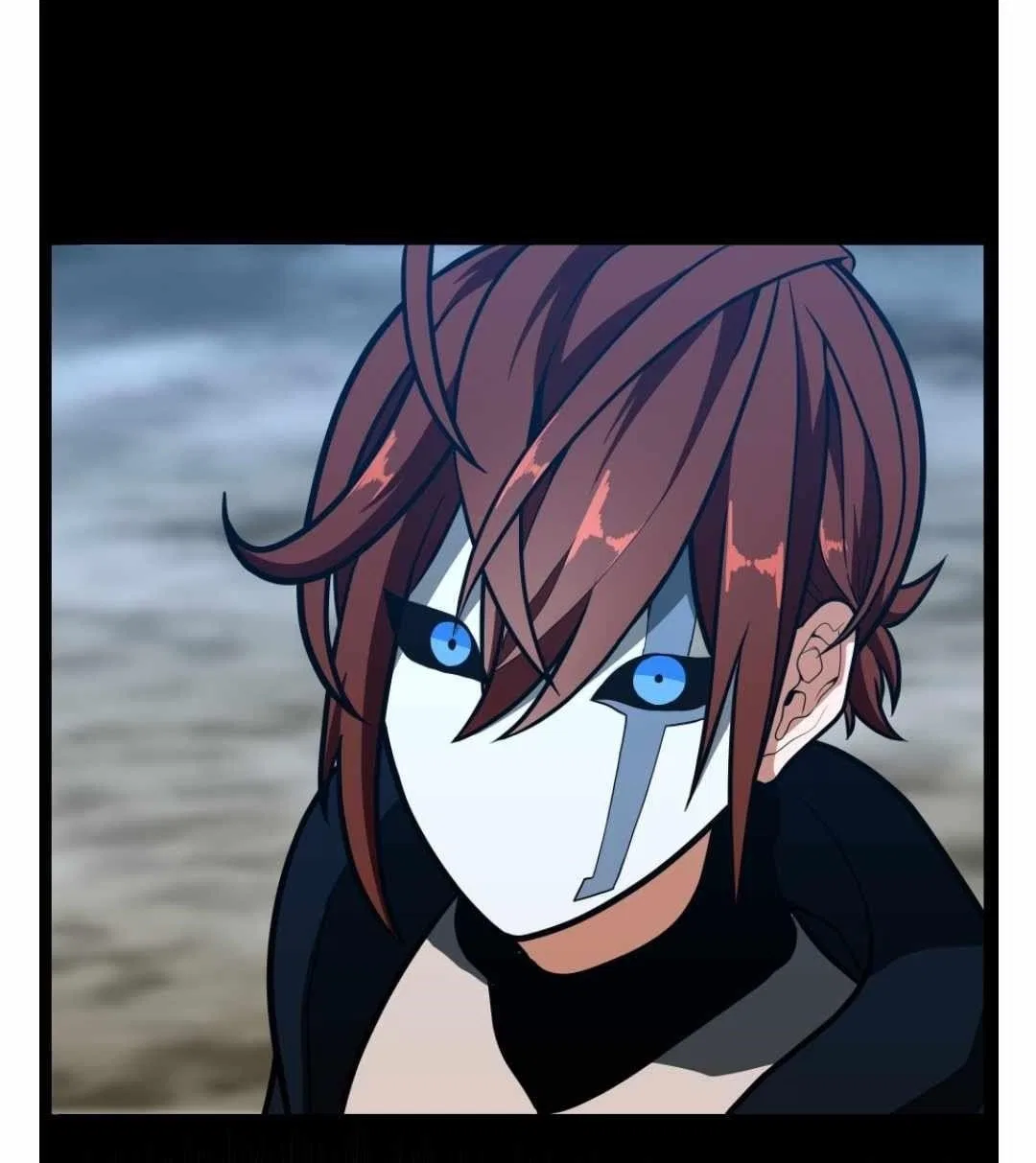 The Beginning After The End Chapter 64 – Page 83