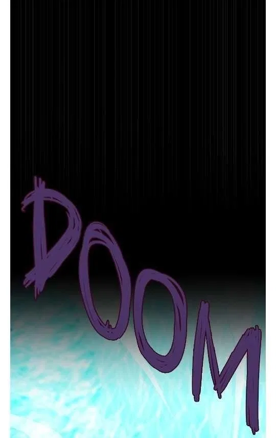 The Beginning After The End Chapter 64 – Page 86