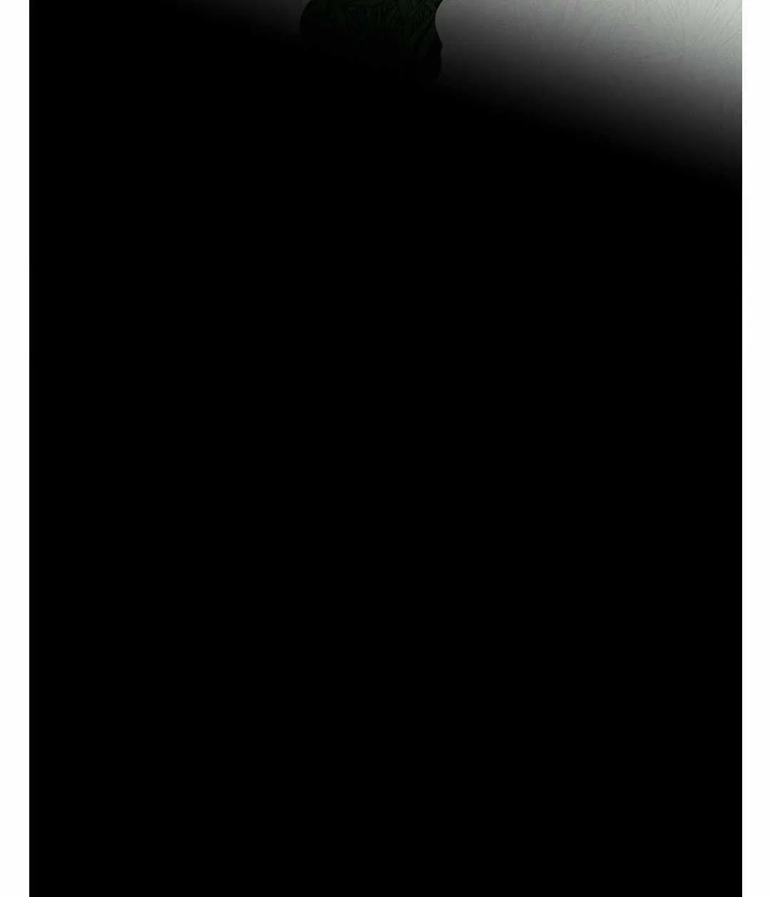 The Beginning After The End Chapter 64 – Page 88