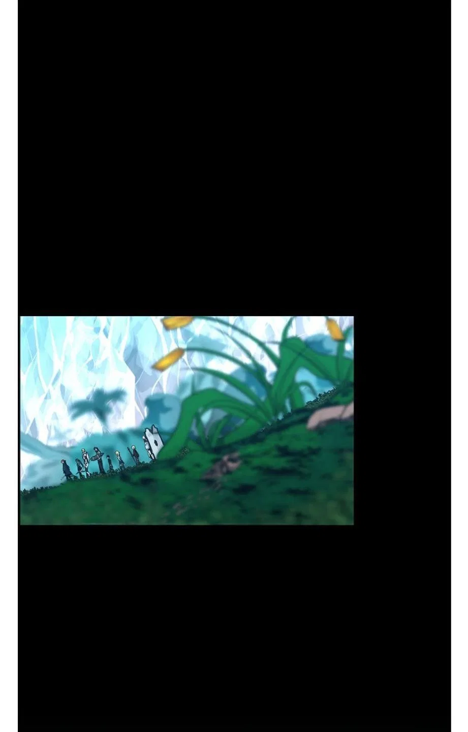 The Beginning After The End Chapter 63 – Page 2