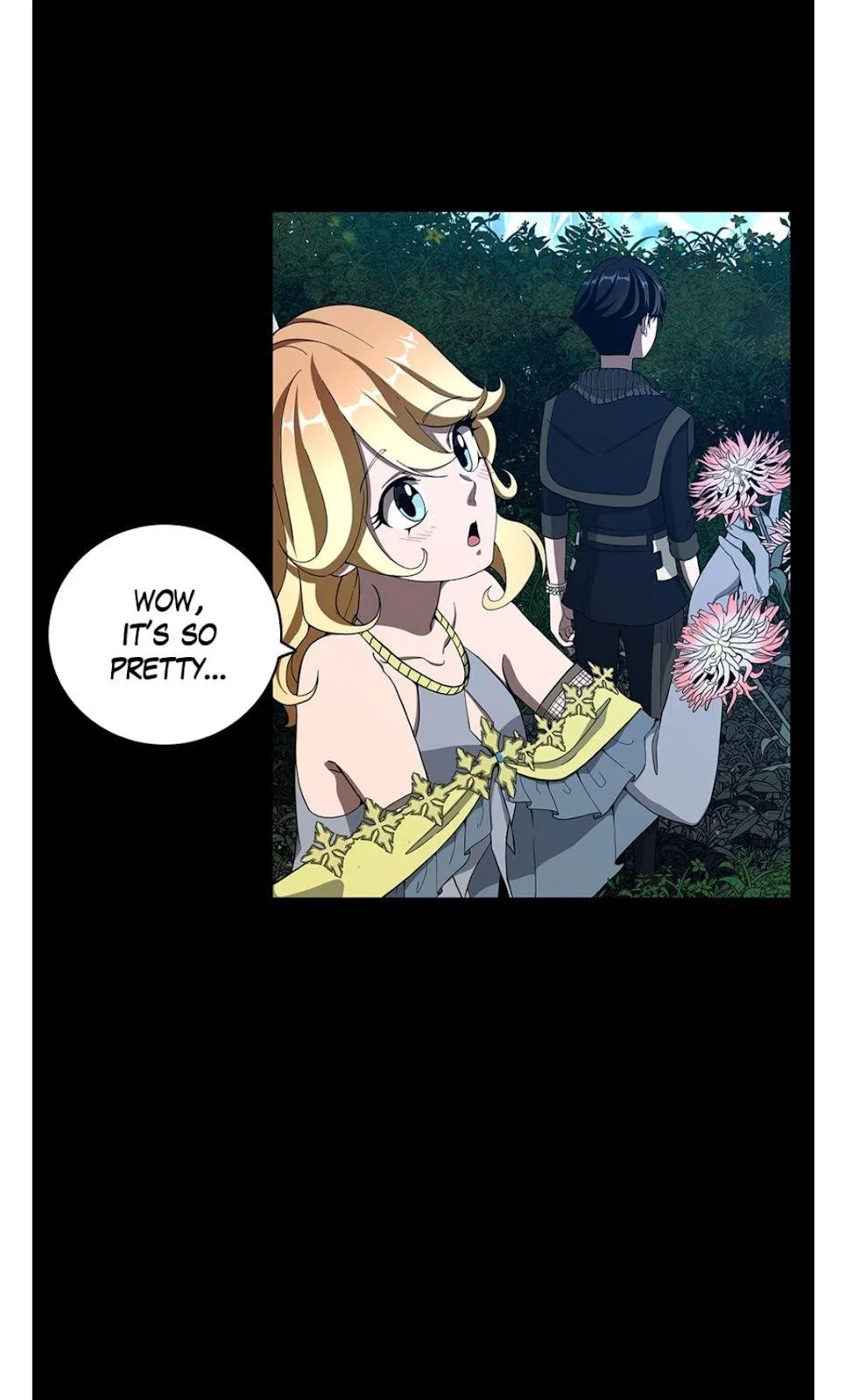 The Beginning After The End Chapter 63 – Page 6