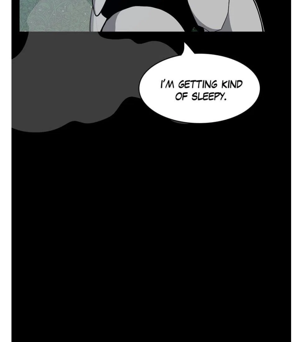 The Beginning After The End Chapter 63 – Page 9