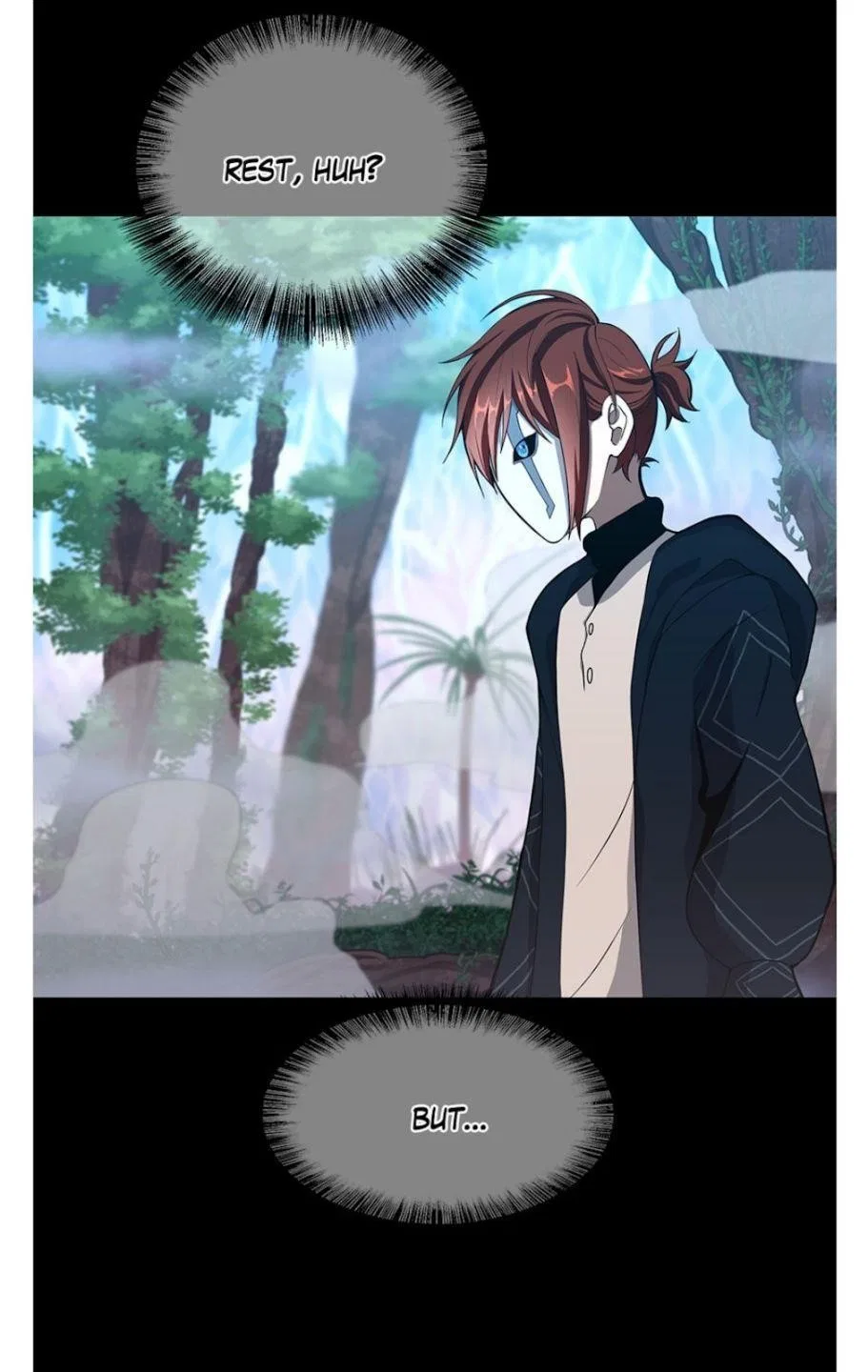 The Beginning After The End Chapter 63 – Page 10