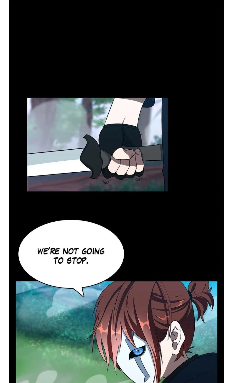 The Beginning After The End Chapter 63 – Page 11