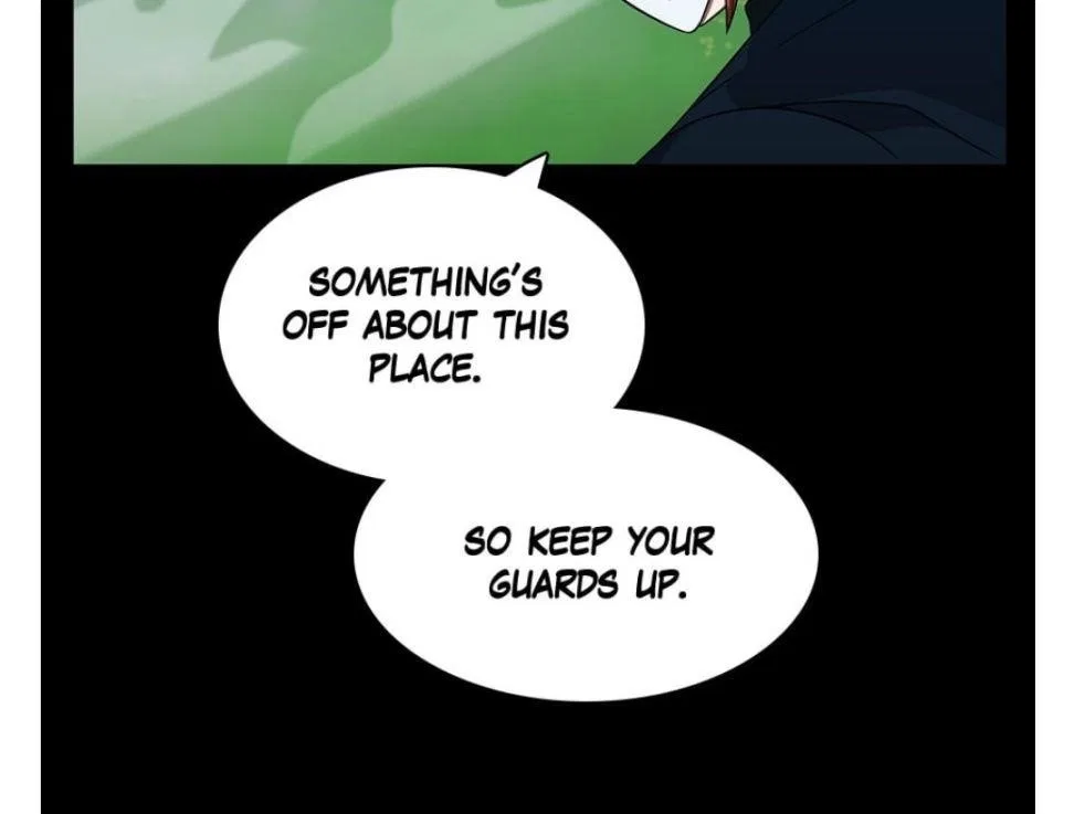 The Beginning After The End Chapter 63 – Page 12