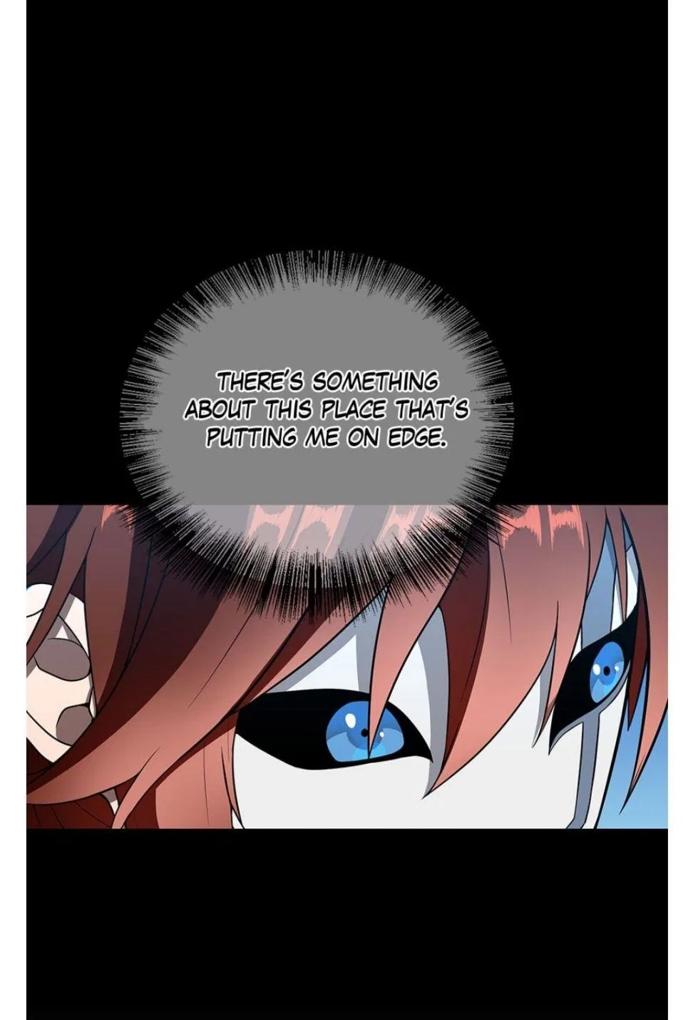 The Beginning After The End Chapter 63 – Page 15