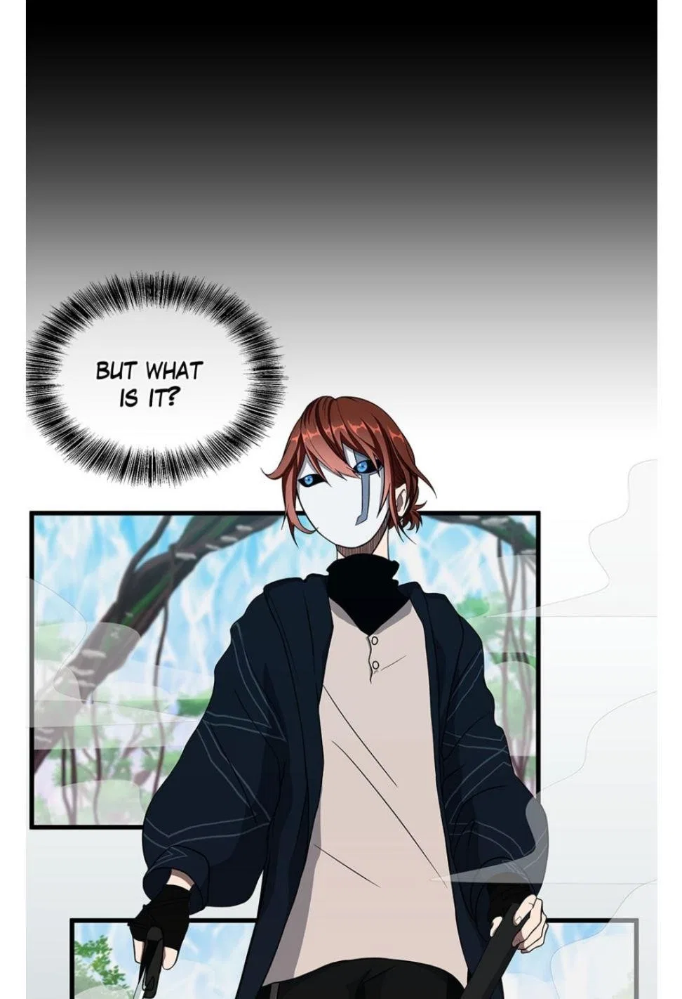 The Beginning After The End Chapter 63 – Page 16