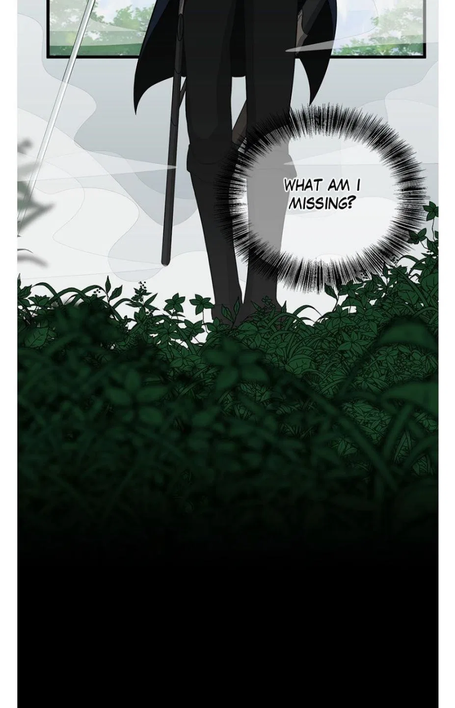 The Beginning After The End Chapter 63 – Page 17