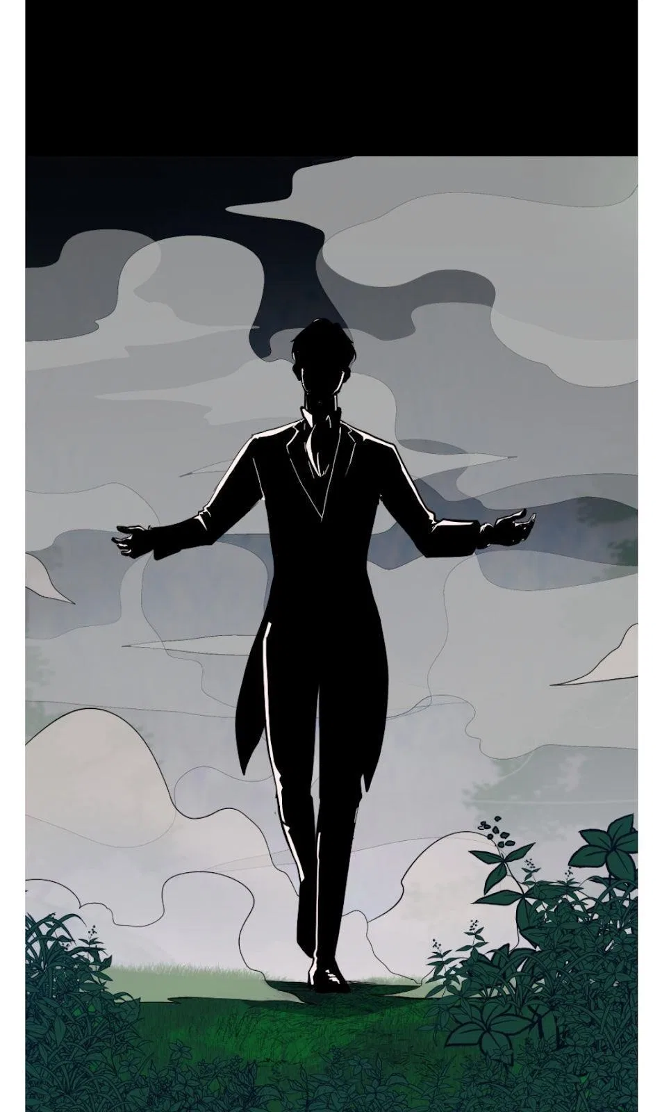 The Beginning After The End Chapter 63 – Page 19