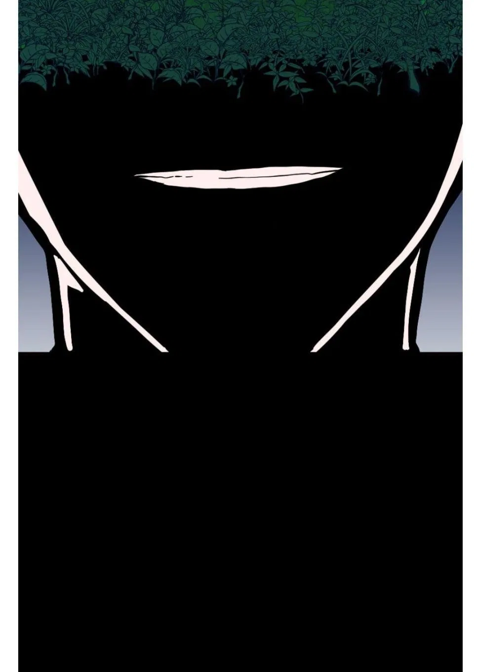 The Beginning After The End Chapter 63 – Page 20