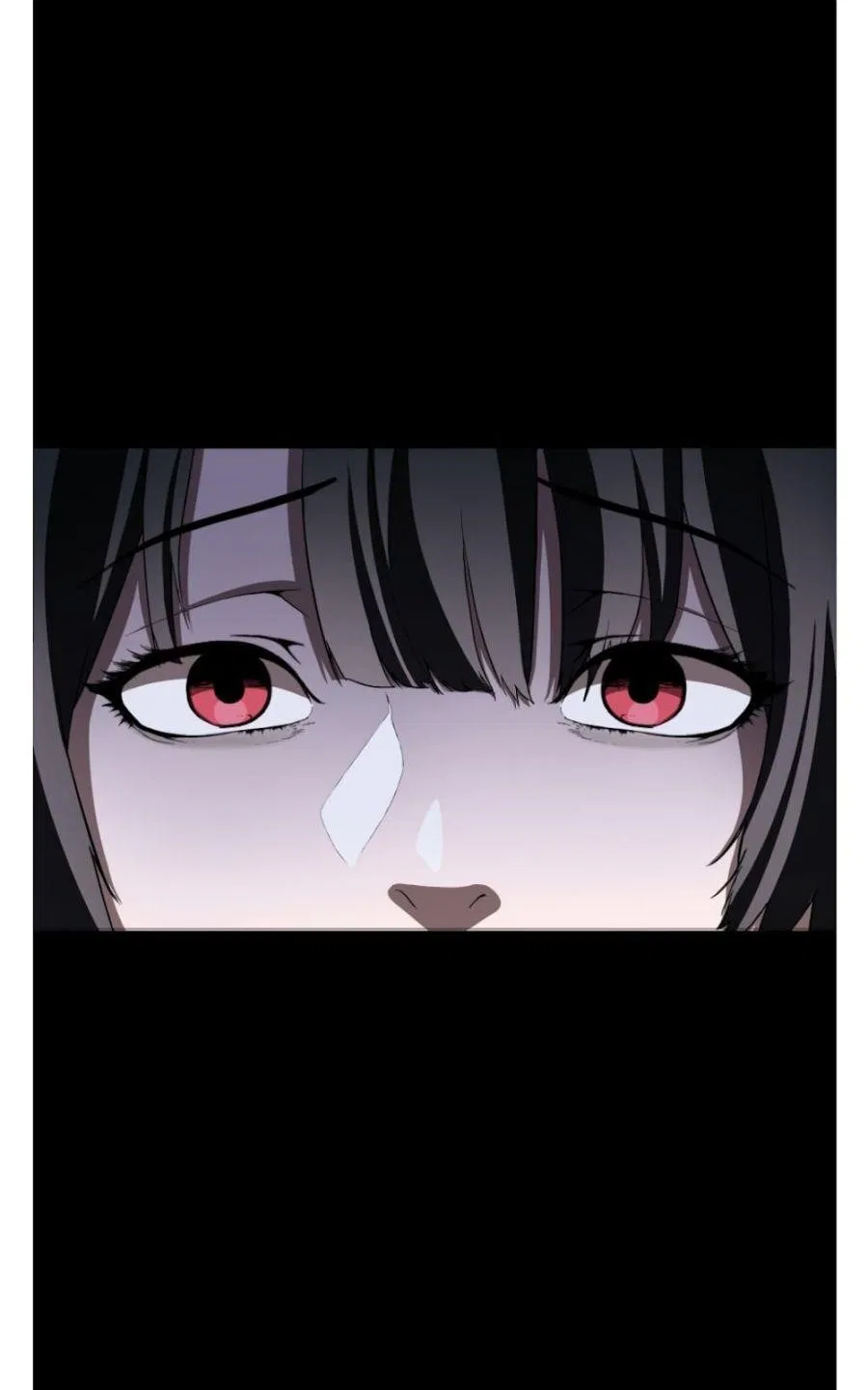 The Beginning After The End Chapter 63 – Page 21