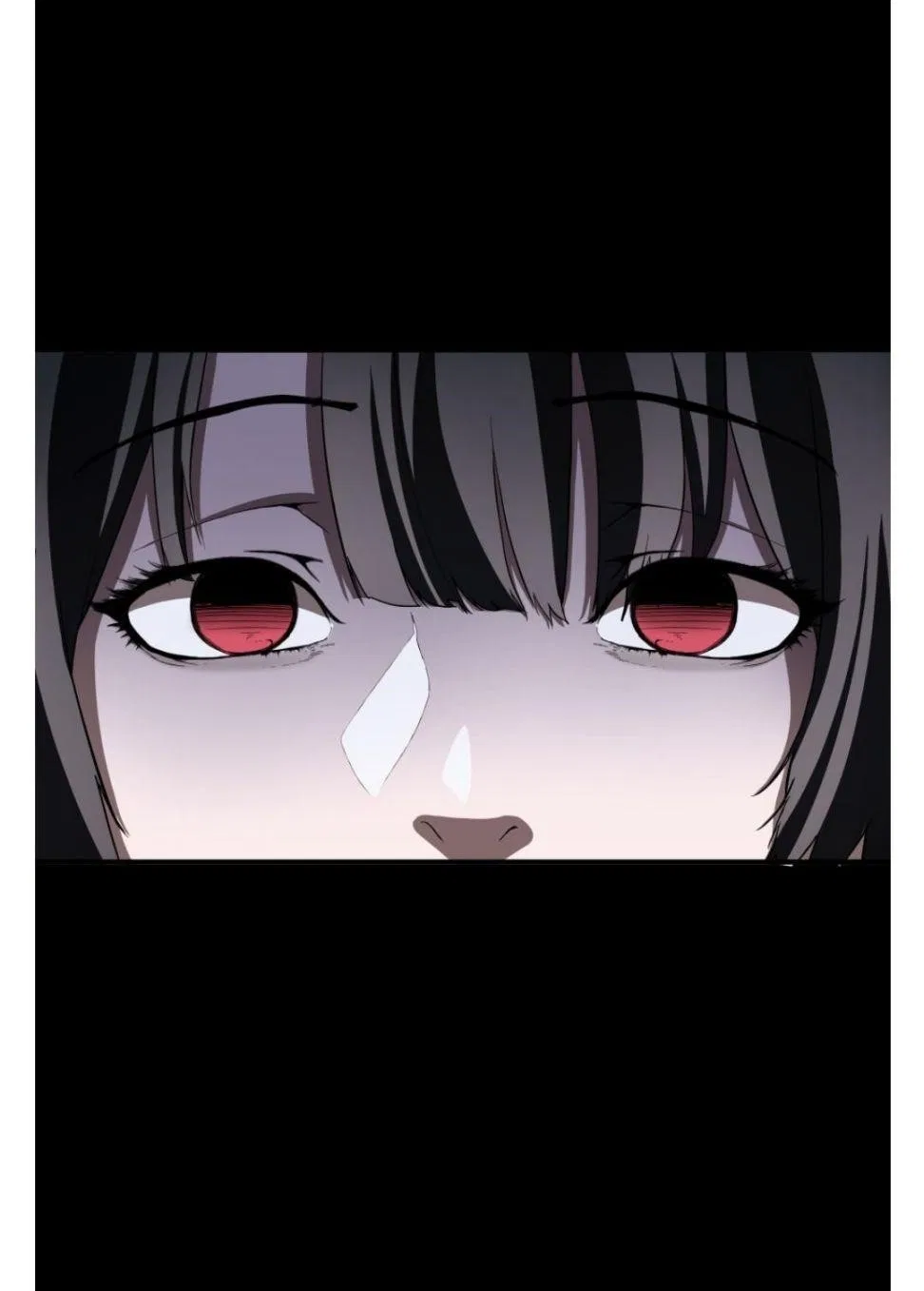 The Beginning After The End Chapter 63 – Page 22