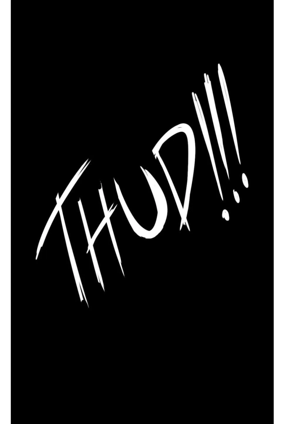 The Beginning After The End Chapter 63 – Page 23