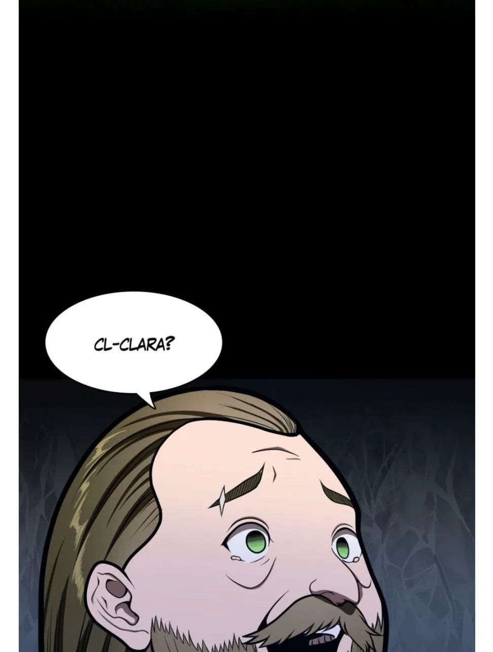 The Beginning After The End Chapter 63 – Page 26