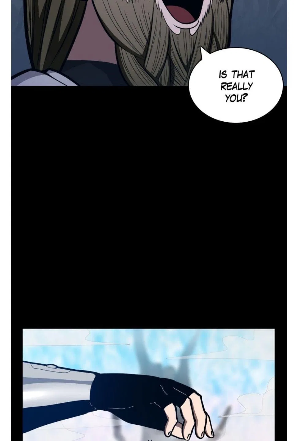The Beginning After The End Chapter 63 – Page 27