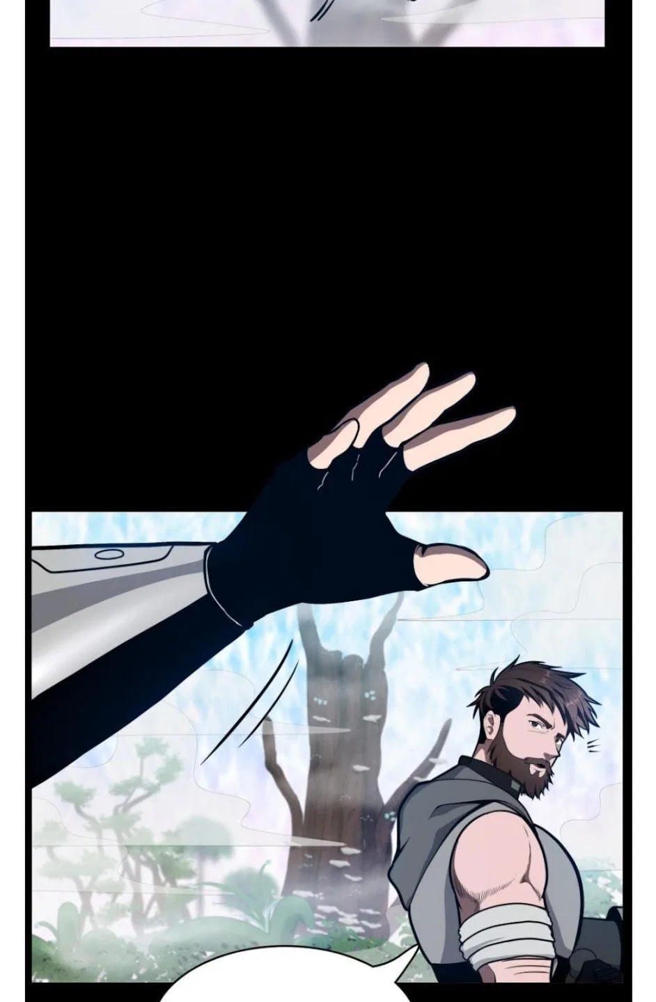 The Beginning After The End Chapter 63 – Page 28